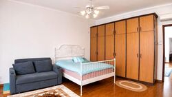 Pinewood Terrace (D25), Terrace #589906021